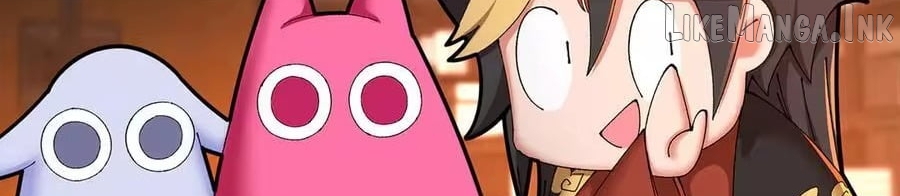 It Turns Out, They Were The True Protagonists From The Start Chapter 84 - page 4